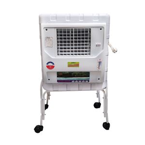 کولر آبی جنرآل دلون مدل dl1254