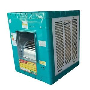 کولر آبی جنرال 3500 کد m