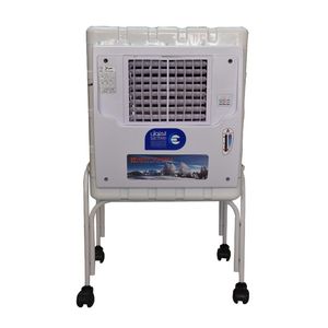 کولر آبی جنرال سون مدل 2800 پایه‌دار