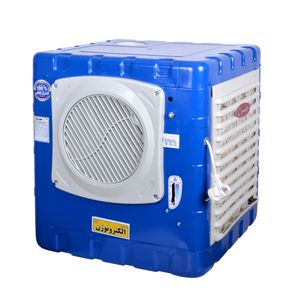 کولر آبی جنرال شرق مدل g2800