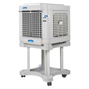 کولر آبی جنرال لوتان مدل pck 3000