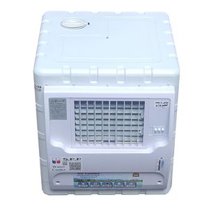 کولر آبی جنرال مدل 2800 a