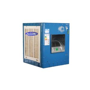 کولر آبی جنرال مدل 5500