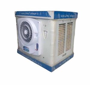 کولر آبی جنرال مدل f3100s