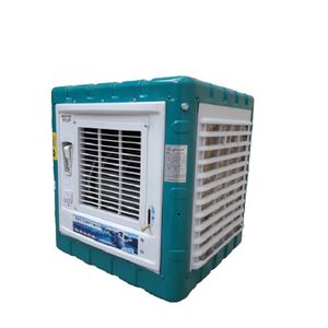 کولر آبی جنرال مدل g 2900
