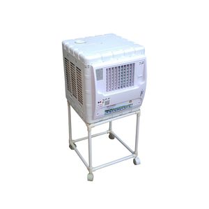 کولر آبی جنرال مدل j2800 به همراه پایه
