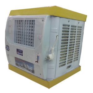 کولر آبی جنرال مدل plus2800