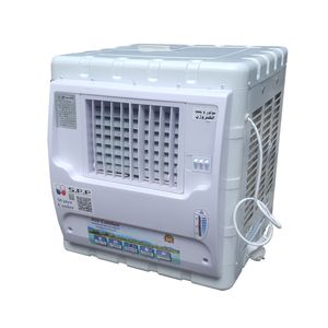 کولر آبی جنرال مدل rs28001