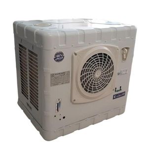 کولر آبی جنرال مدل sf3100