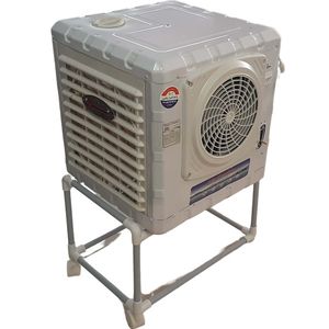 کولر آبی جنرال مدل sp2800