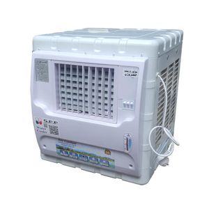 کولر آبی جنرال مدل speed 2800