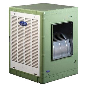 کولر آبی جنرال هوانا مدل g 7000