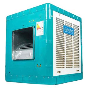 کولر آبی جنرال پویا مدل 6000