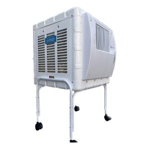 کولر آبی جنرال پویا مدل gp2900