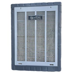 کولر آبی جنرال پویا مدل plus4400