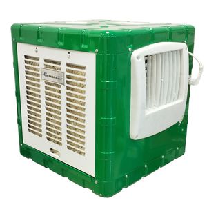 کولر آبی جنرال کار مدل gk 290