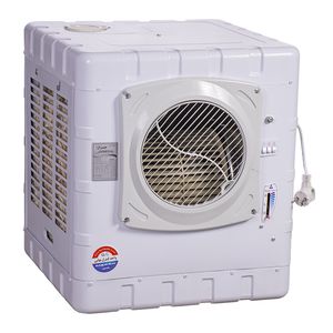 کولر آبی جنرال‌شرق مدل d 100