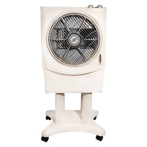 کولر آبی رابو مدل pc2500