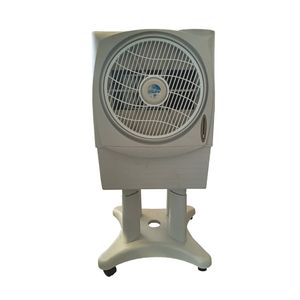 کولر آبی رویال پارس مدل rs2500