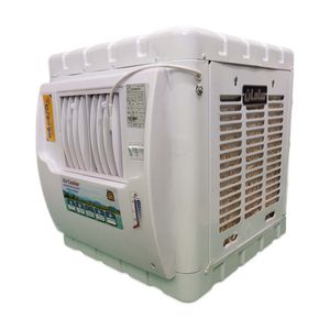 کولر آبی سامان مدل sa2800g