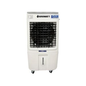 کولر آبی سلولزی 1500 بروات مدل br24000