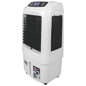 کولر آبی سلولزی 18000 مدل s.p.g 3000