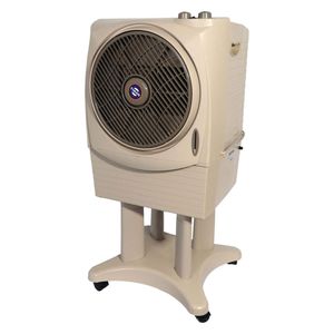 کولر آبی سلولزی 2500 تیوان مدل pc 2500