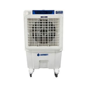 کولر آبی سلولزی 2800 بروات مدل br 28000