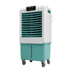 کولر آبی سلولزی 2800 مدل ac 2800