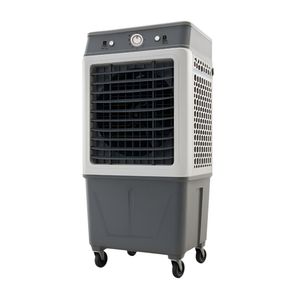 کولر آبی سلولزی 2800 مدل جا یخی دار