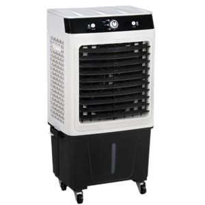 کولر آبی سلولزی 3000 مدل ac3000