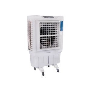 کولر آبی سلولزی 3500 آزمایش مدل ap35port