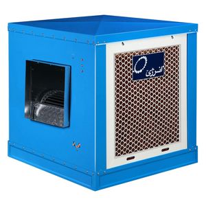 کولر آبی سلولزی 3500 انرژی مدل ec0350