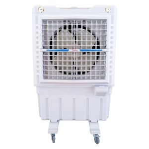کولر آبی سلولزی 3500 جنرال تکنو مدل ak3300