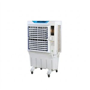 کولر آبی سلولزی 3500 مدل hl36