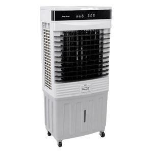 کولر آبی سلولزی 3600 سپهر کیان مدل پرتابل ja 36000