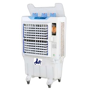 کولر آبی سلولزی 5000 برفاب مدل hl_36000