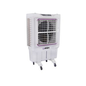 کولر آبی سلولزی 5500 راین مدل ra 5500