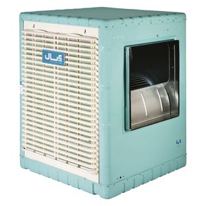 کولر آبی سلولزی 7500 آبسال مدل ac_cp75r