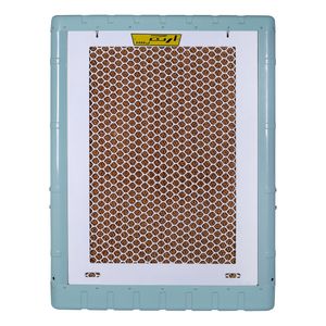 کولر آبی سلولزی 7500 ارج مدل asc7503fc