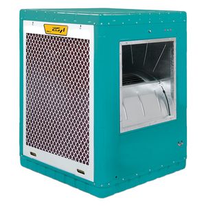کولر آبی سلولزی 7500 ارج مدل asc750fbc