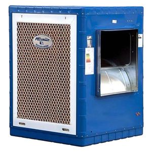 کولر آبی سلولزی 8000 مشهد دوام مدل md800c