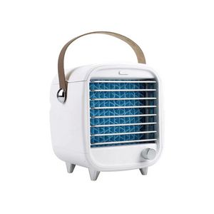 کولر آبی سلولزی 900 مدل ‎hqm fc01