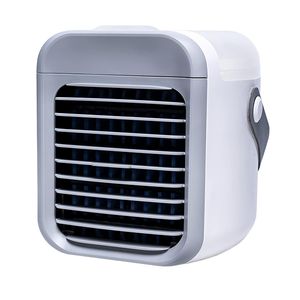 کولر آبی سلولزی 900 مدل ‎ymbh010ab usaa1