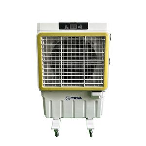 کولر آبی سلولزی 9000 جنرال پویا مدل coolex 9000