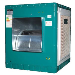 کولر آبی سلولزی کاوه مدل kd 60