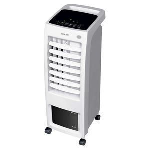 کولر آبی سنکور مدل sfn 6011
