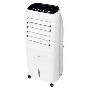 کولر آبی سنکور مدل sfn 9021