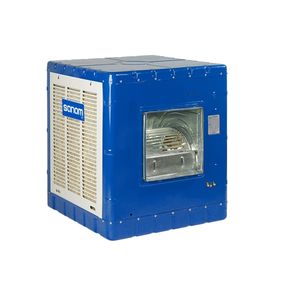 کولر آبی صنام مدل  sac 35ag2 r