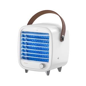 کولر آبی قابل حمل جوی روم مدل jr cy286